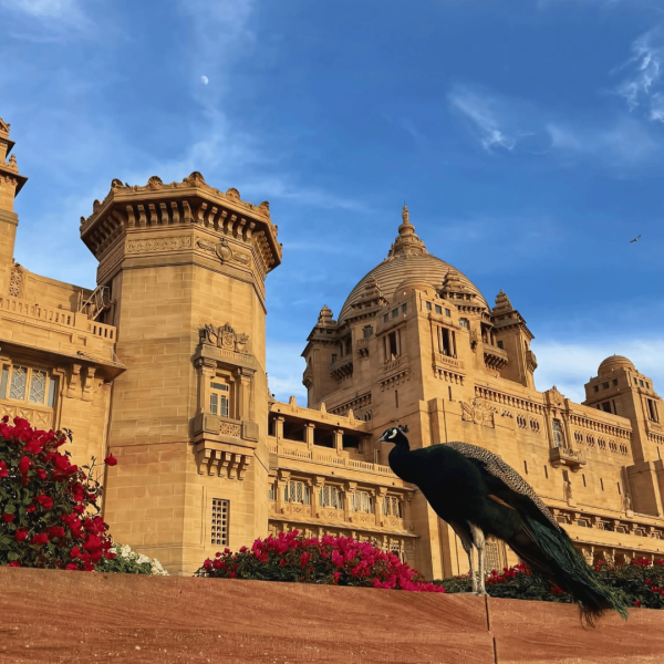 File:Hawa mahal.png